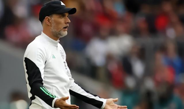 1693870912387070110.jpg lengzhishi.jpg