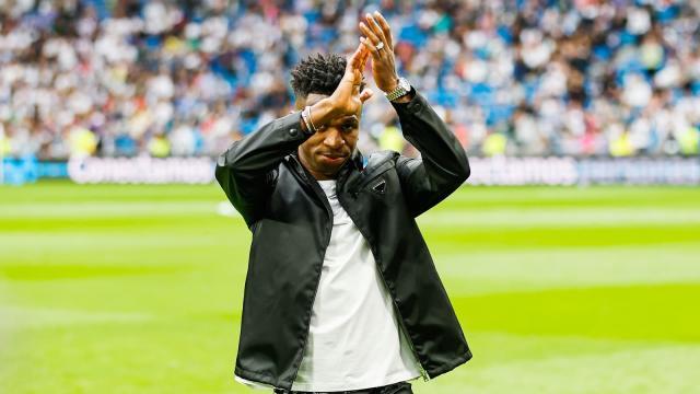 1684982027338085858.jpg Vinicius-1643099.jpg