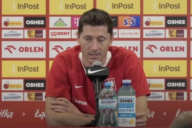 1663671984456043194.jpeg WechatIMG21314.jpeg