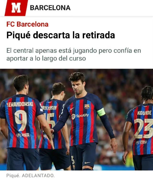 1663671966737054210.jpeg WechatIMG21315.jpeg