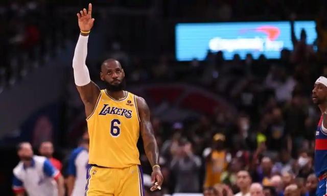 詹姆斯因伤缺席对阵76人 养精蓄锐静待决战鹈鹕