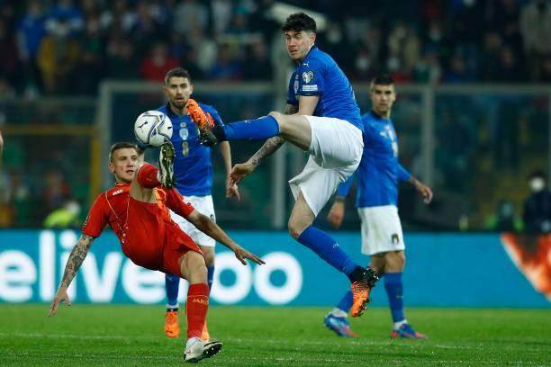 1648176457188066456.jpg 1239476535-612x612.jpg