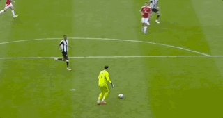 Apr-14-2025 01-07-43.gif