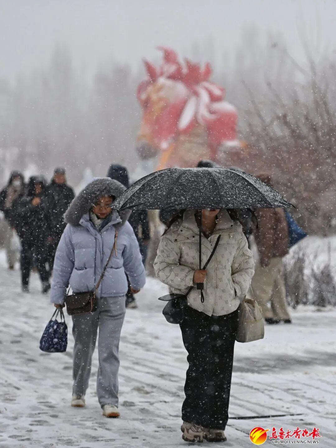 开云体育官网-最低7℃！新冷空气今天到广东