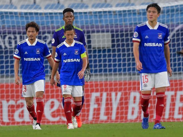 【深度专题】看日本政府如何参与足球