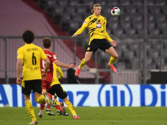 开云体育app-秦游夏：多特这次站着死 叙利亚后裔成最大惊喜