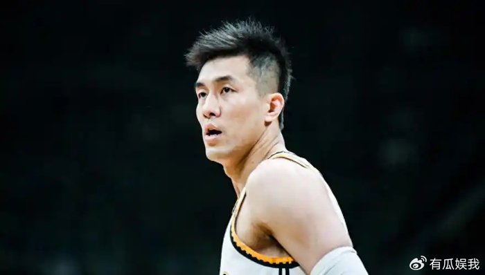 开云体育下载-前往北京，郭艾伦深夜发声，官宣决定，广州批准，周琦祝福|广东男篮|中国男篮|球迷|手术|比赛_新浪体育_新浪新闻
